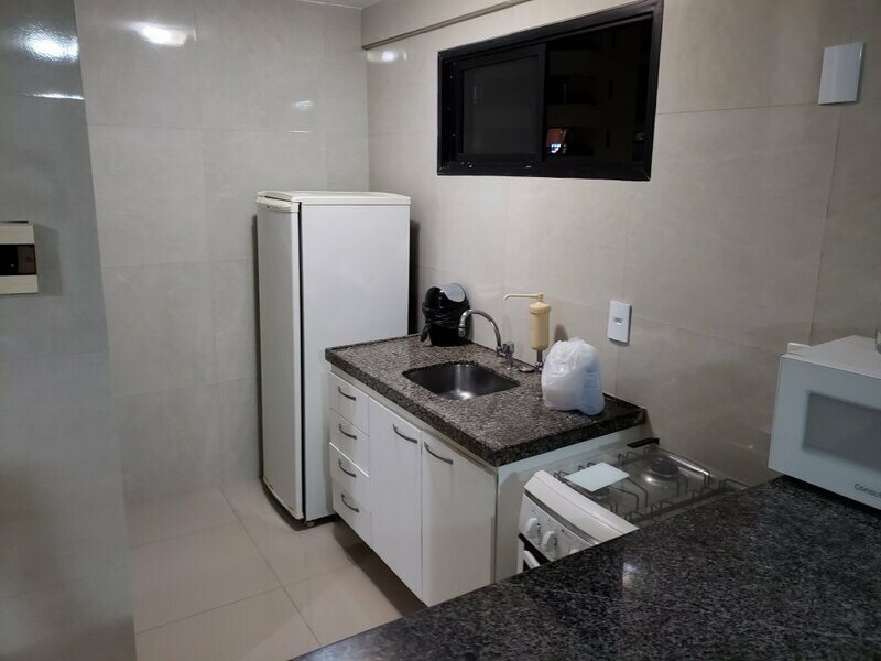 Фото Joh Blue Ocean Hotel