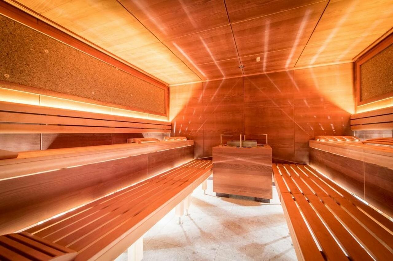 Фото Hotel Mühlener Hof