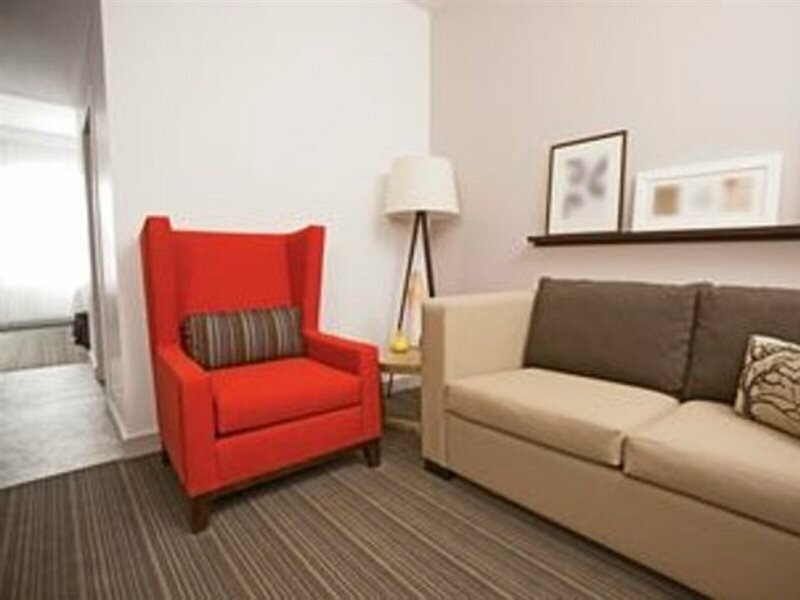 Фото SunCoast Park Hotel Anaheim, Tapestry Collection by Hilton