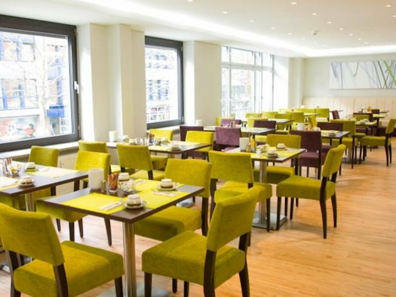 Фото Hotel Dolomit