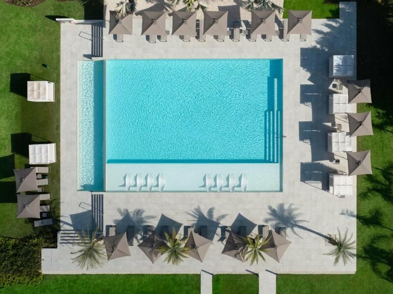 Фото AC Hotel Punta Cana