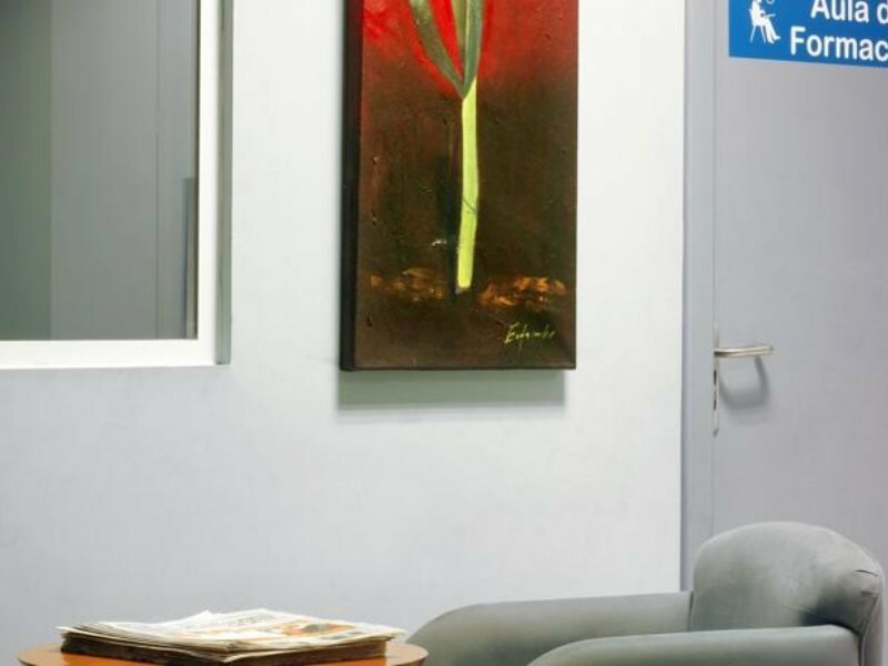 Фото Hostal Welcome