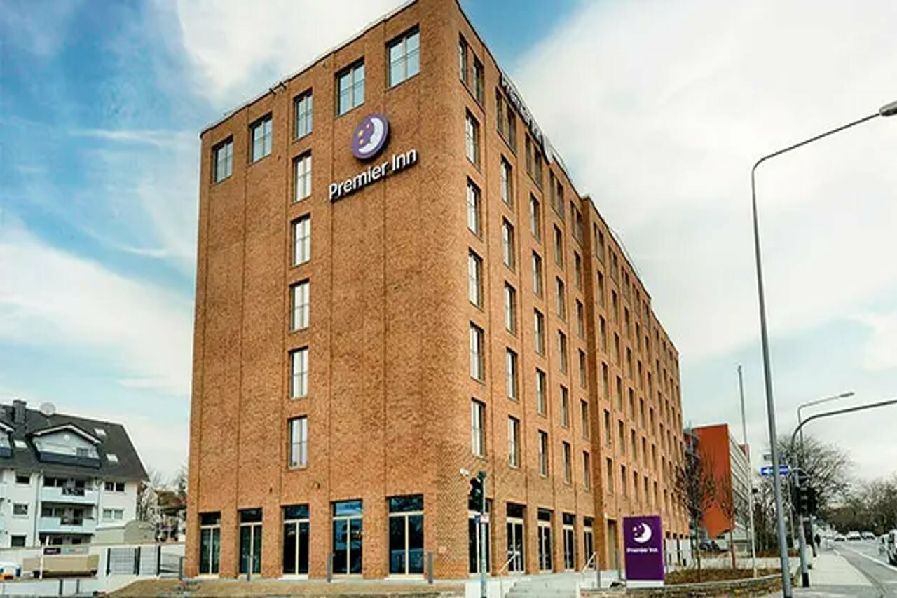 Фото 84233824402