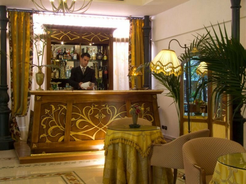 Фото 239423937680