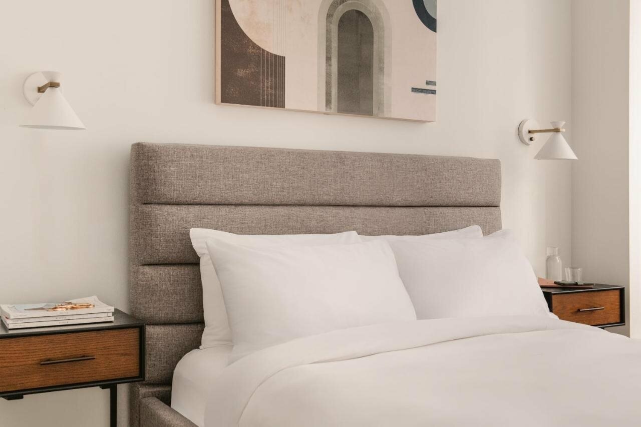 Фото Sonder Rideau