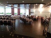 Фото Hotel Krauthof