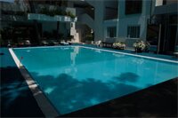 Фото Hotel Sorriso