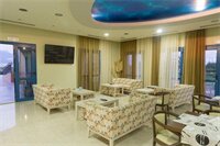 Фото Aquamarine Hotel