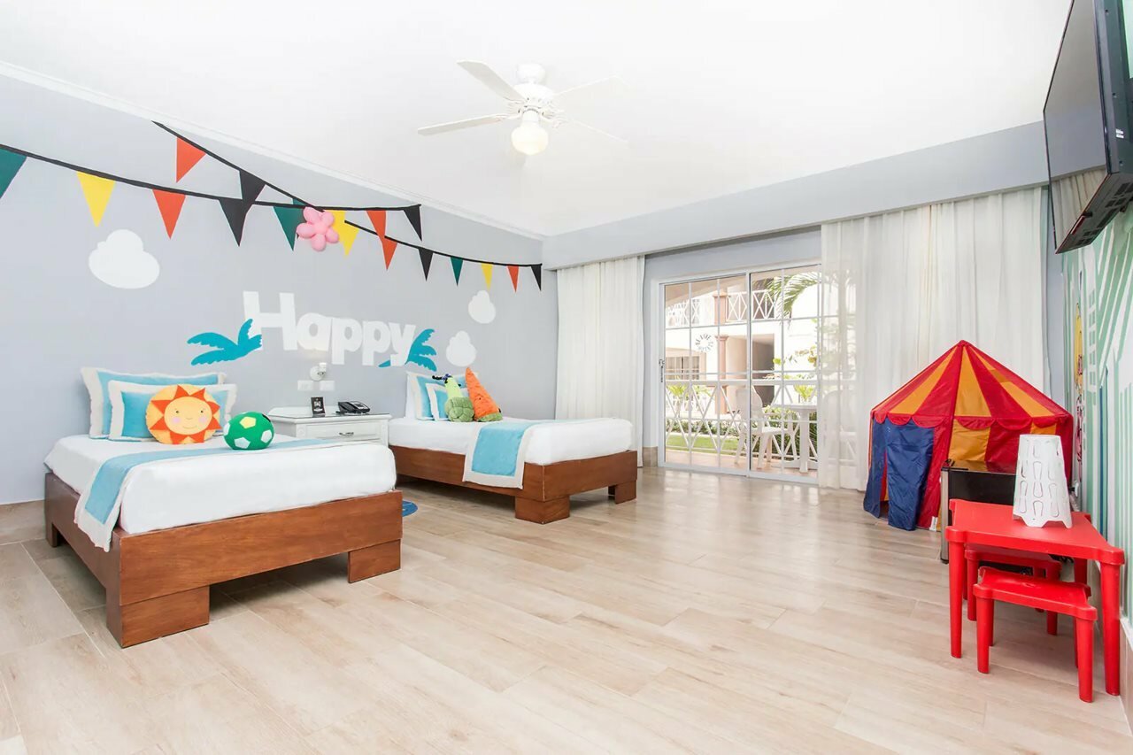 Фото Be Live Collection Punta Cana