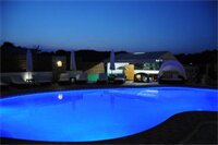 Фото Skiathos Island Suites