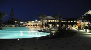 Фото Labranda Rocca Nettuno Tropea