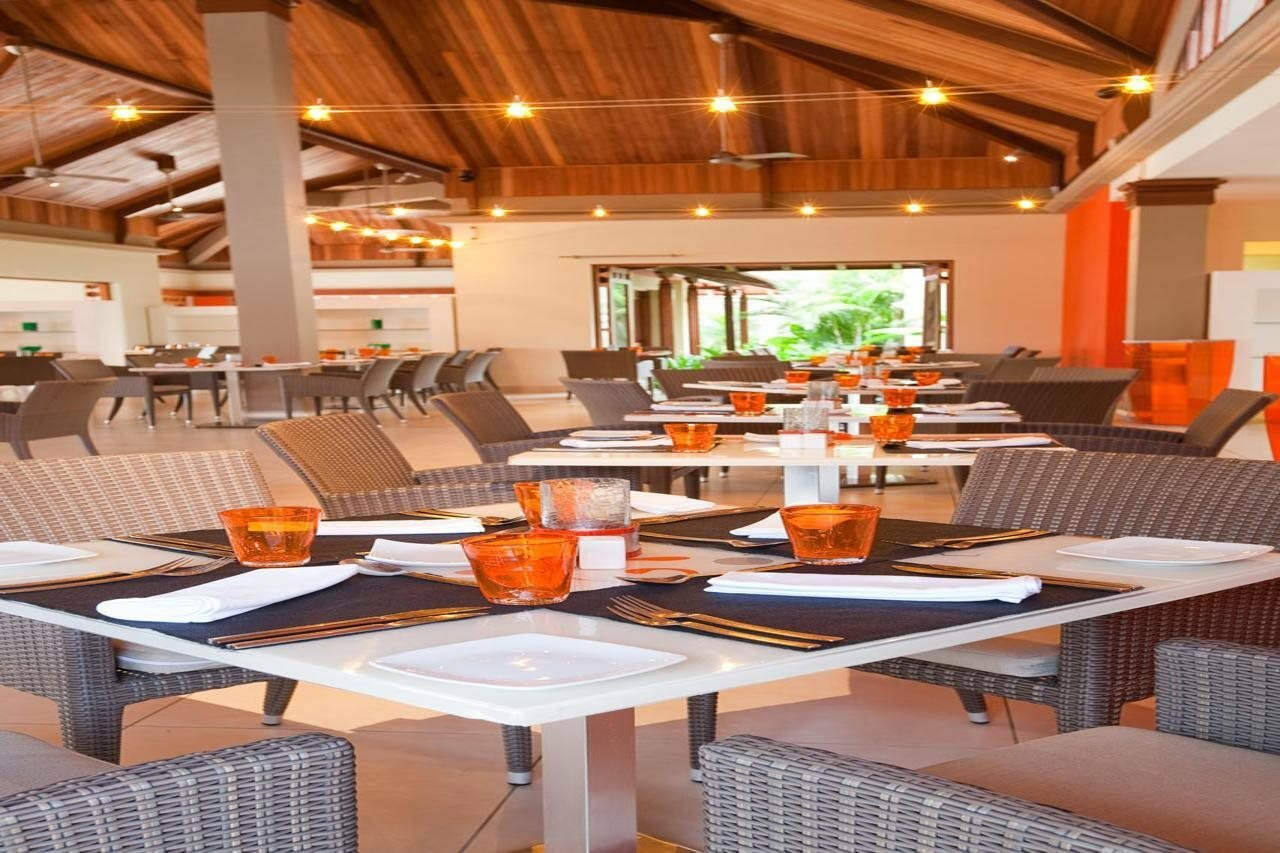 Фото Tamassa Bel Ombre