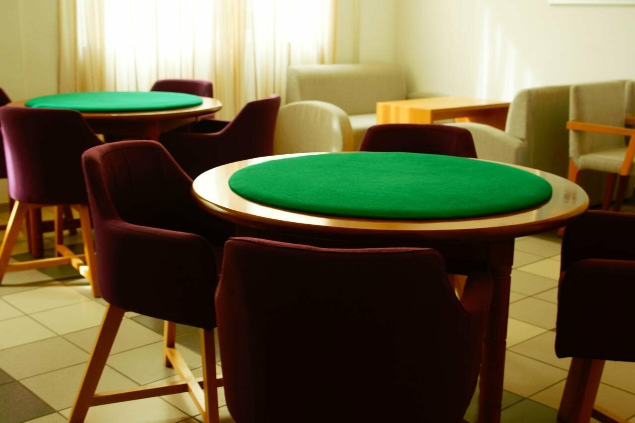 Фото Mediterraneo