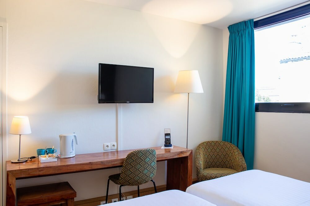 Фото Victoria Garden Bordeaux Centre