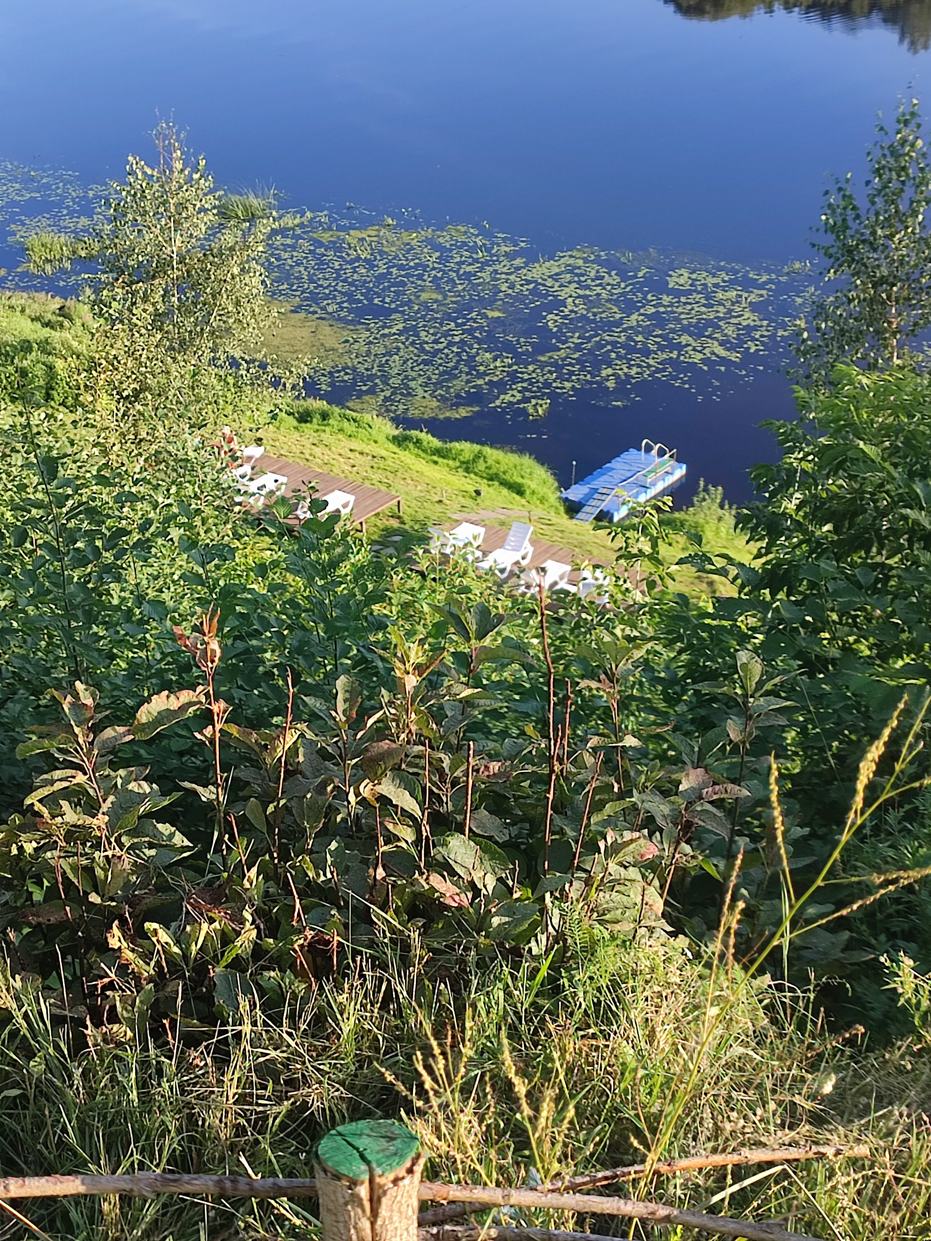 Фото Кентавр