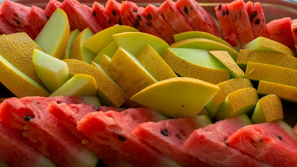 Фото Отель Creta Verano