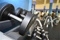 Фото King's Conference Centre