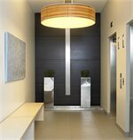 Фото Element Ewing Princeton