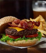 Фото Courtyard by Marriott Newark Elizabeth