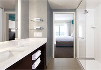 Фото Residence Inn Hamilton