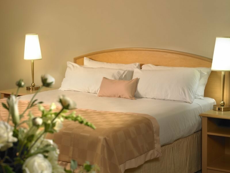 Фото Ramada Edmonton Hotel & Conference Centre