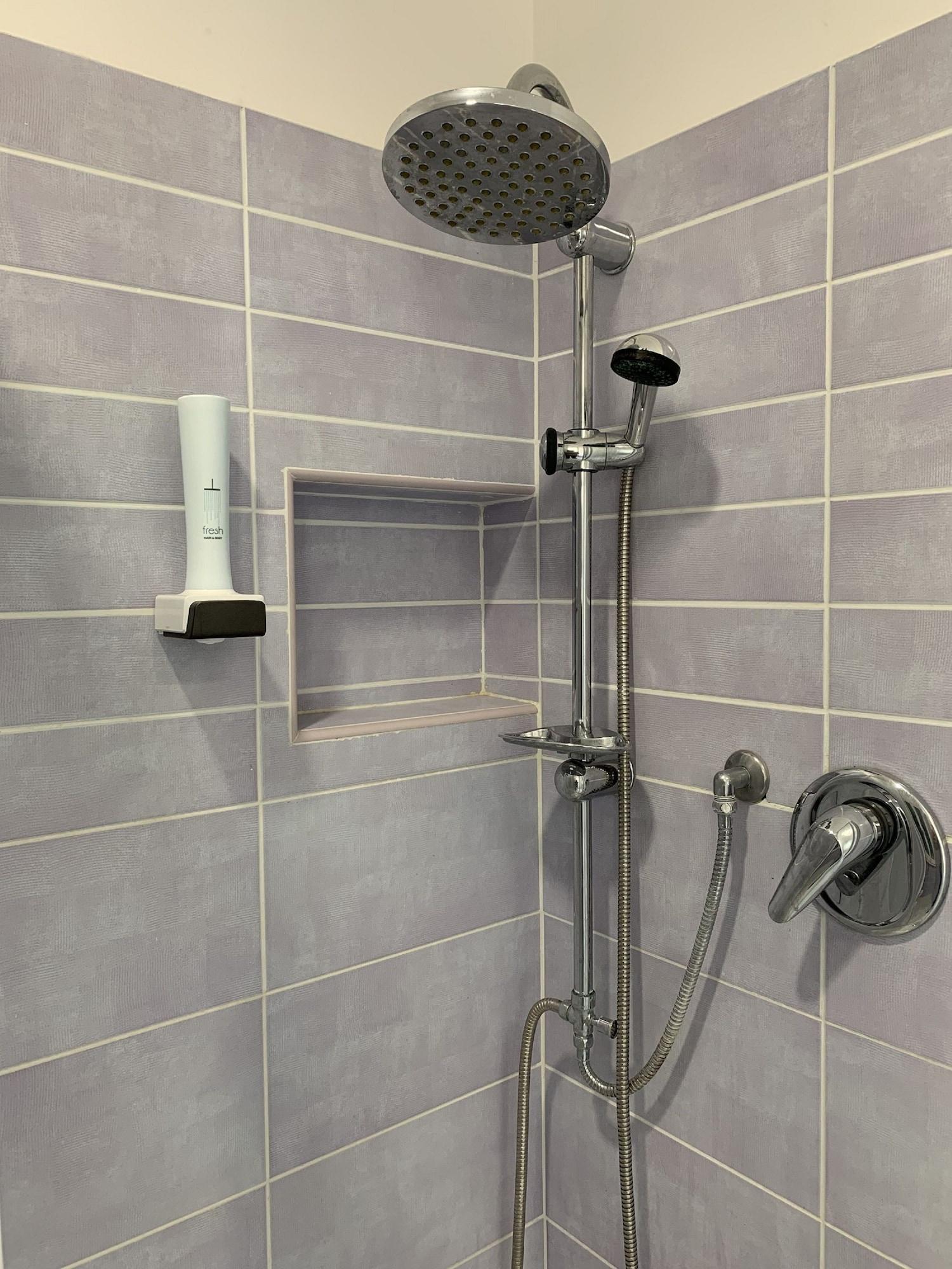 Фото Guesthouse Piazza Istria