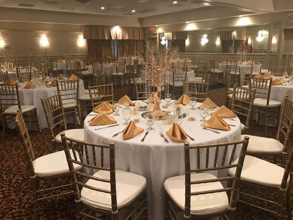 Фото Ocean Sky Hotel and Resort