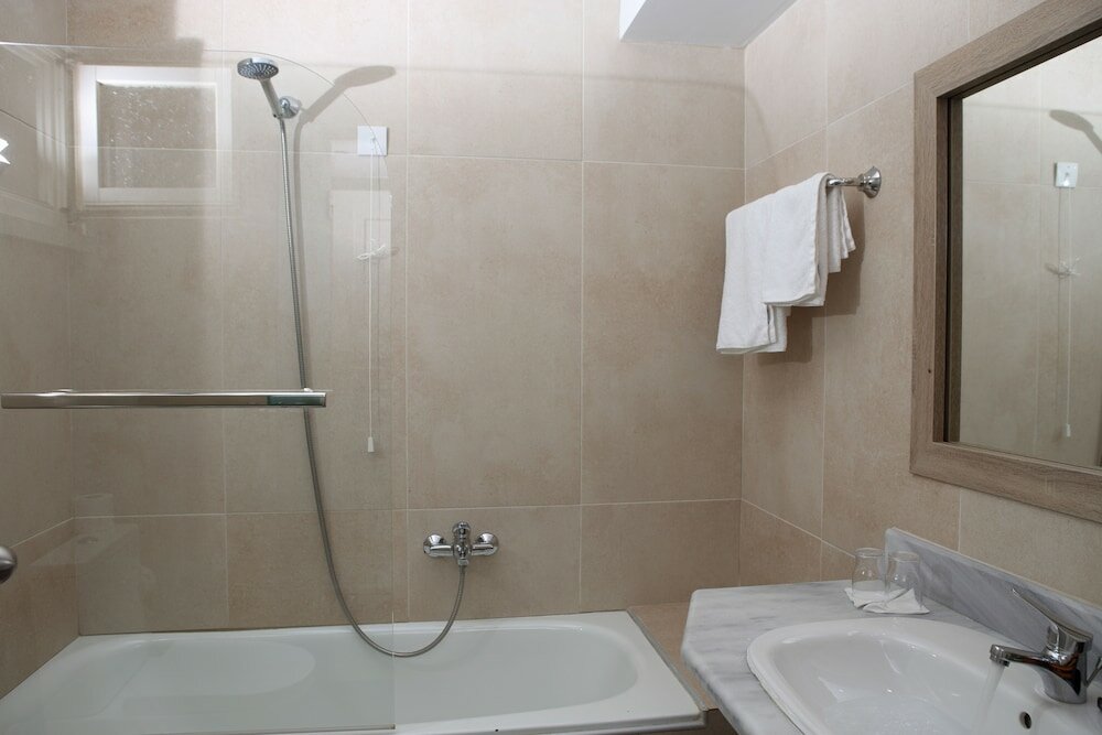 Фото Giannoulis – Almyra Hotel & Village