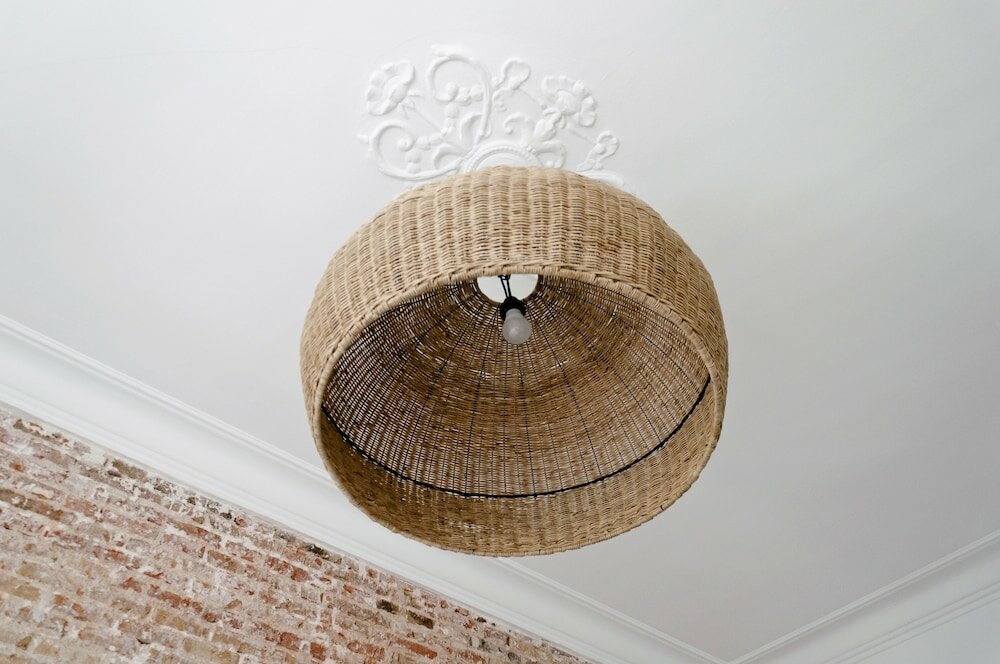 Фото Cosmopolitan Boutique Rambla