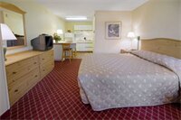 Фото Extended Stay America Suites Washington Dc Chantilly