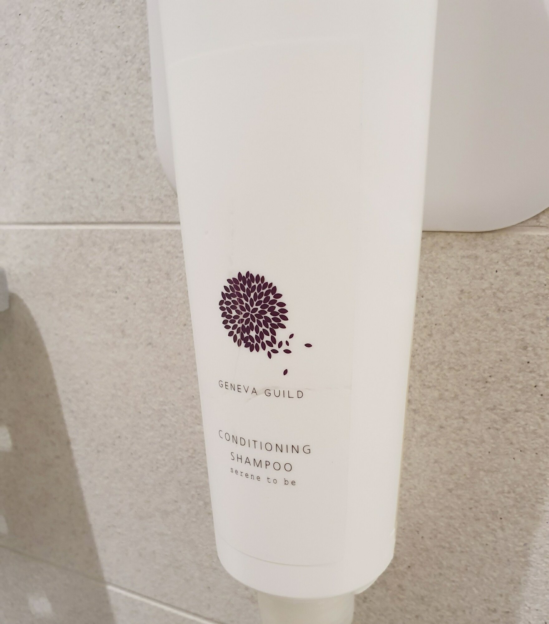 Фото Incheon Airport Transit Hotel - Terminal 1