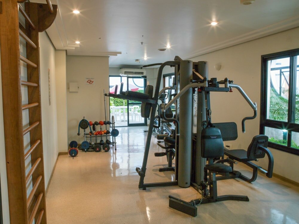 Фото Tsue The Palace Flat