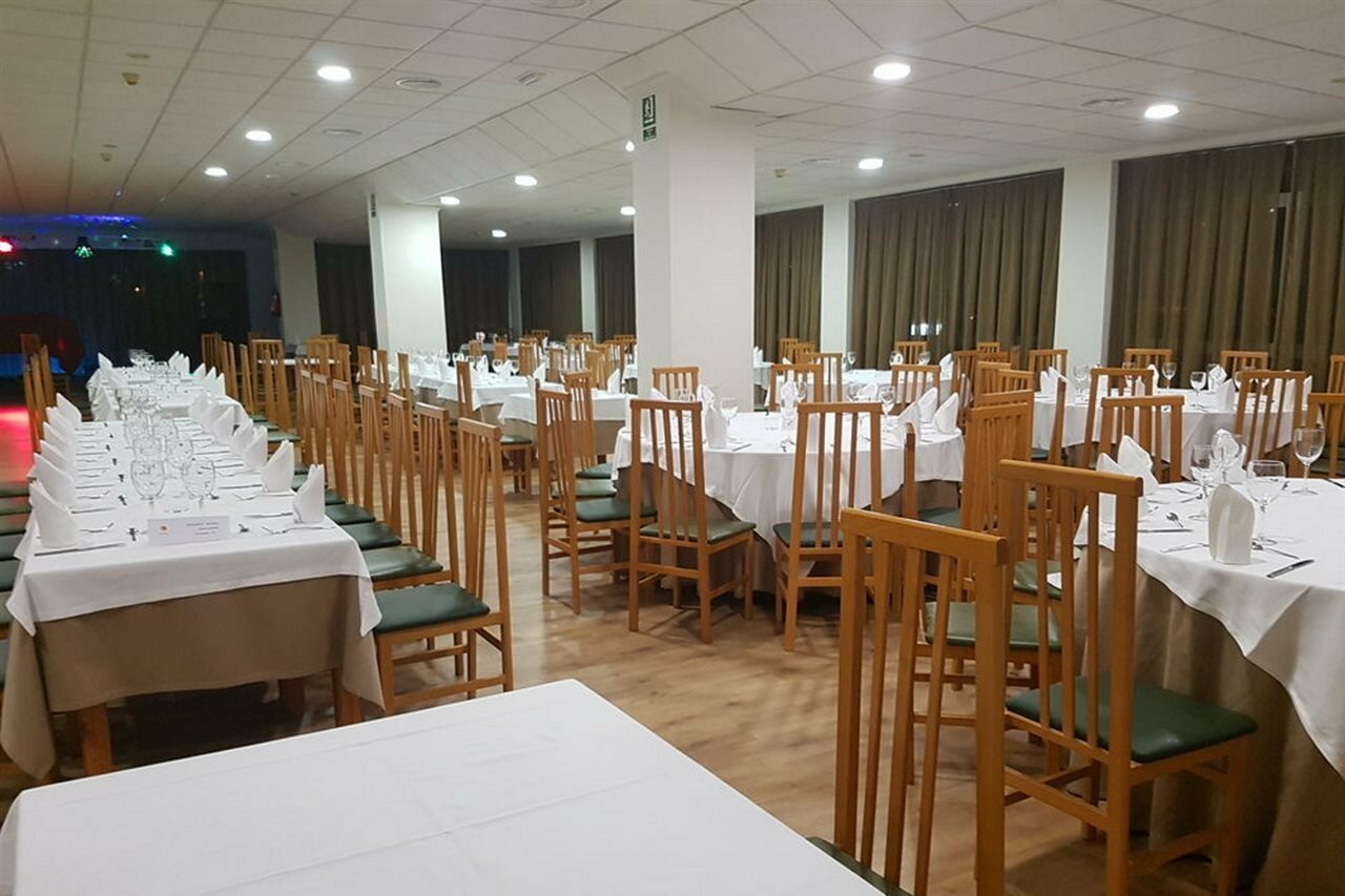 Фото Hotel Gran Playa