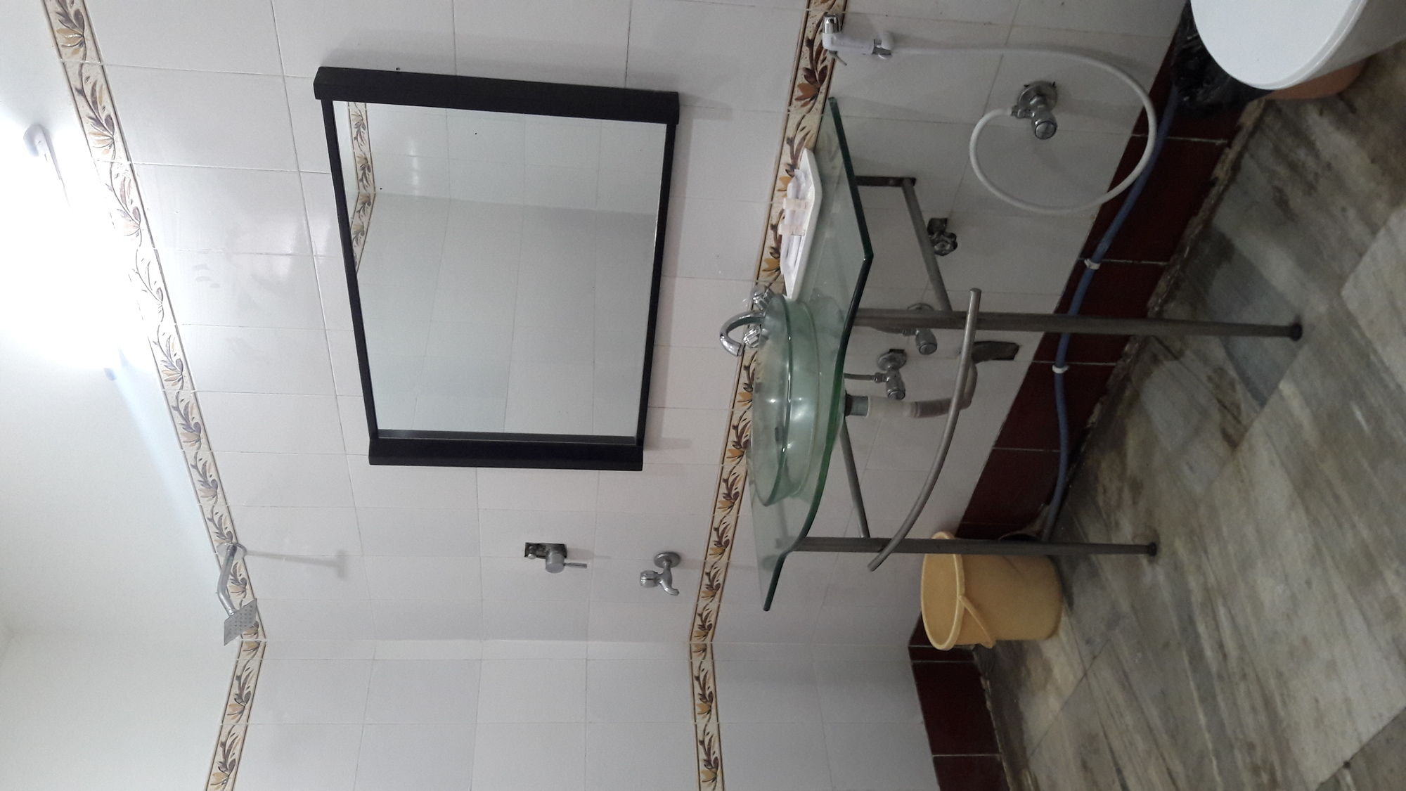 Фото Astoria Hotel