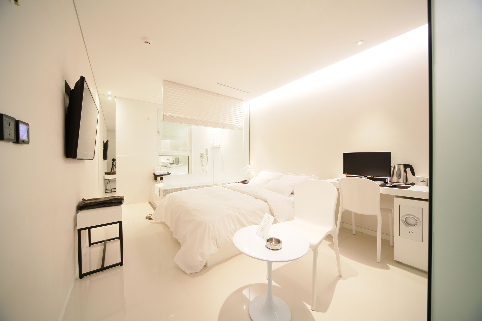 Фото Hotel Star The Masterpiece Suite