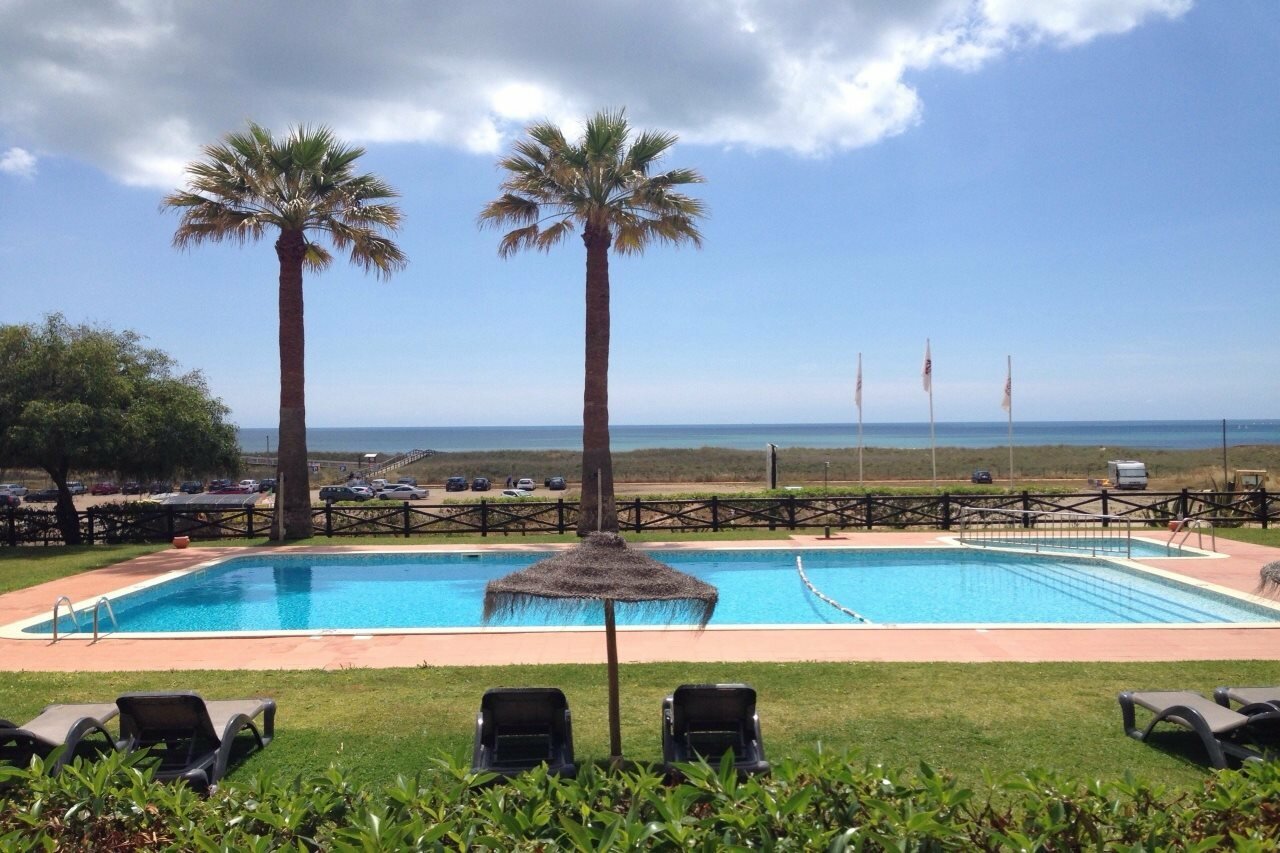 Фото Dom Pedro Lagos