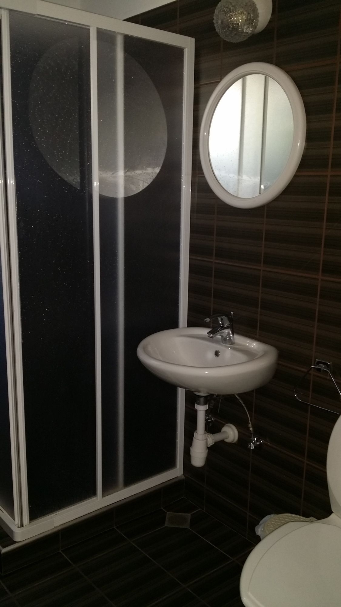 Фото Agrino Hotel Apartments