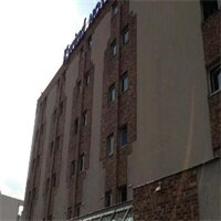 Фото Ibis Budget Fresnes