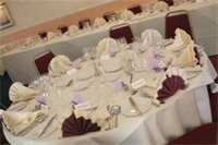 Фото Best Western Webbington Hotel & SPA