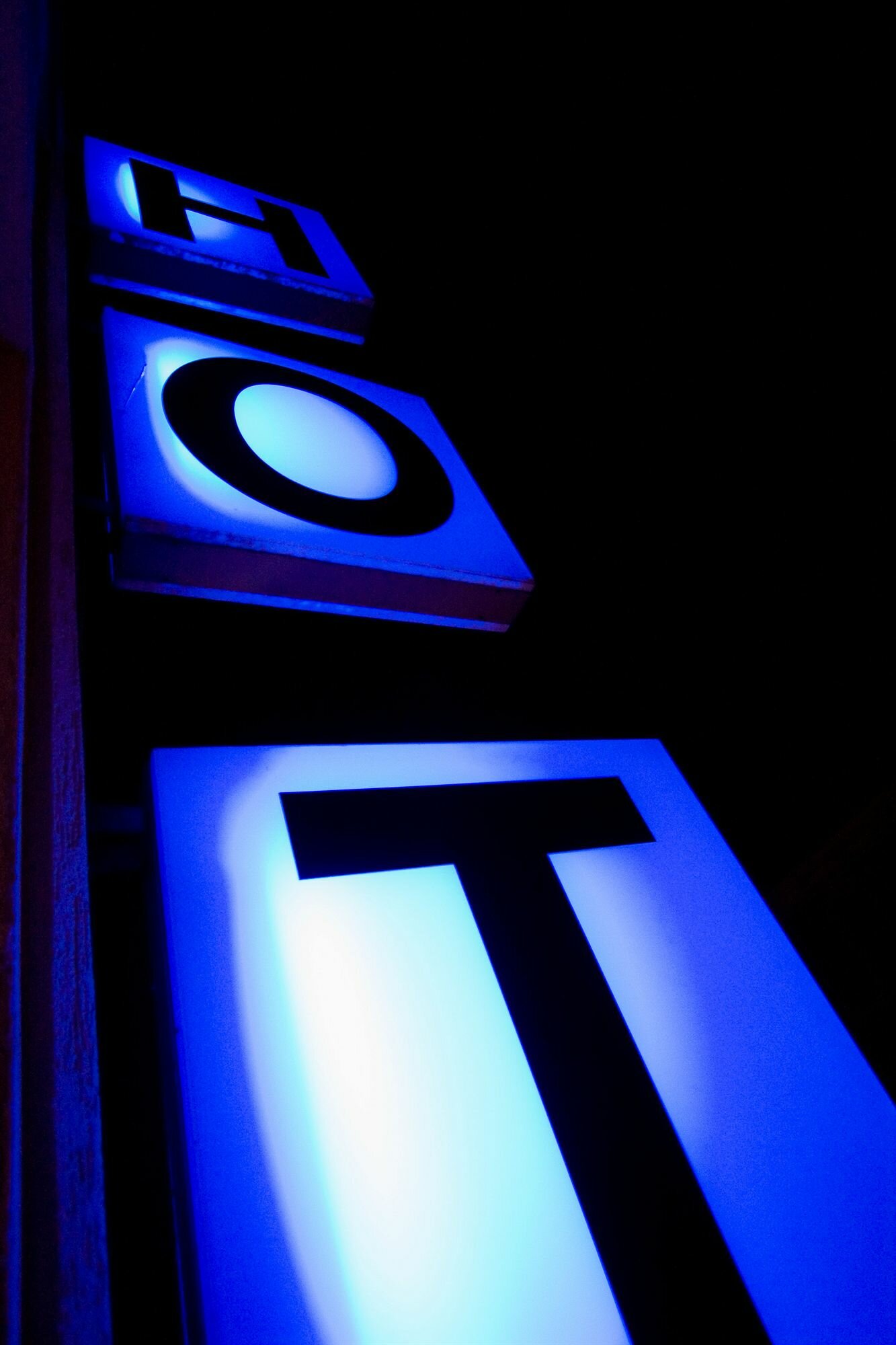 Фото Hotel Alt-Connewitz