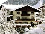 Hotel Schneeberger Superior