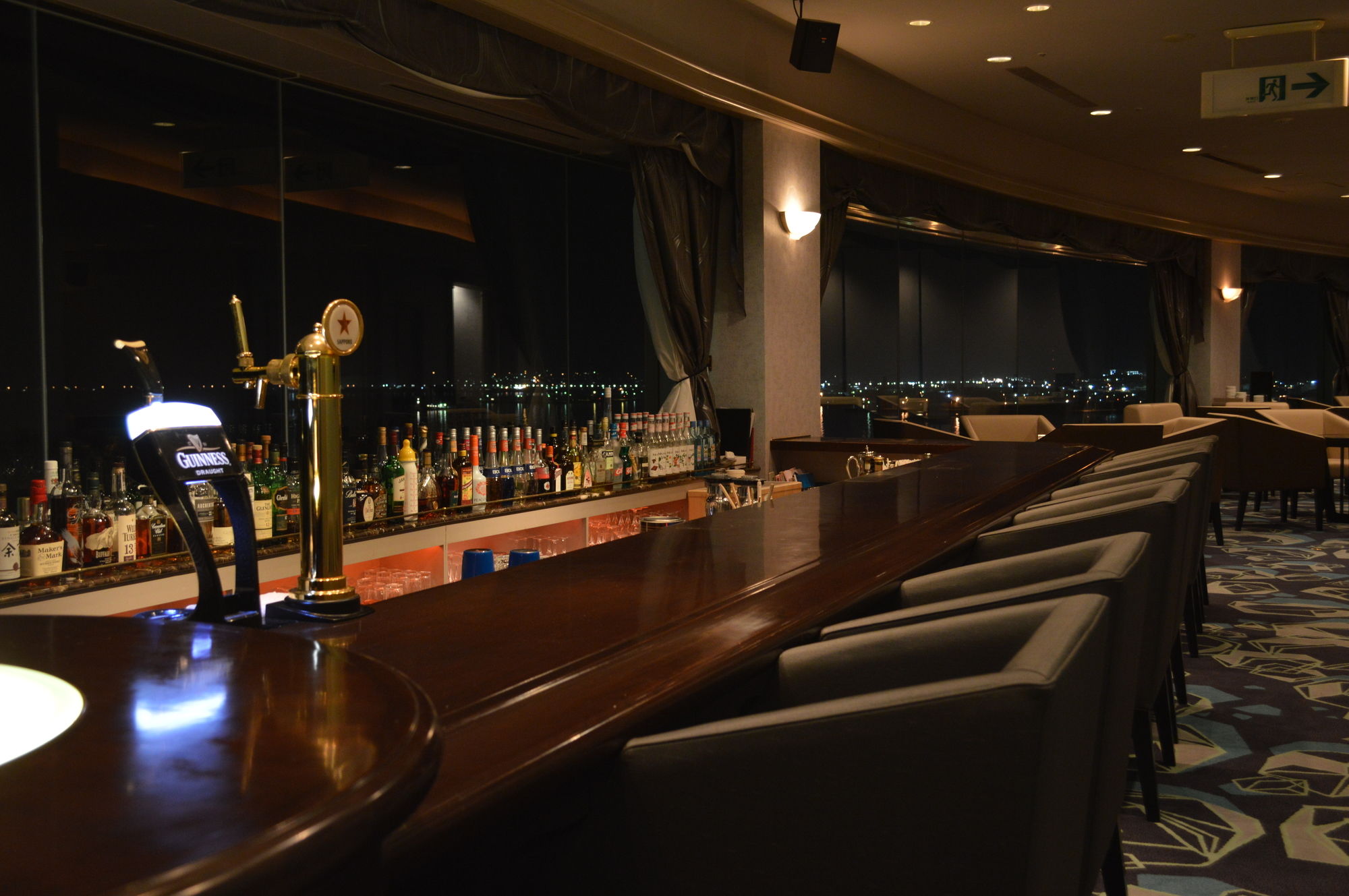 Фото Surfeel Hotel Wakkanai