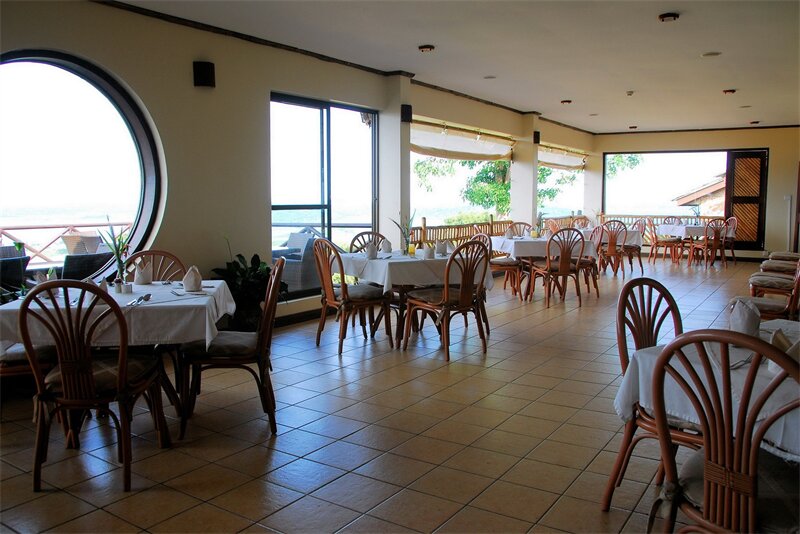 Фото Cassia Lodge