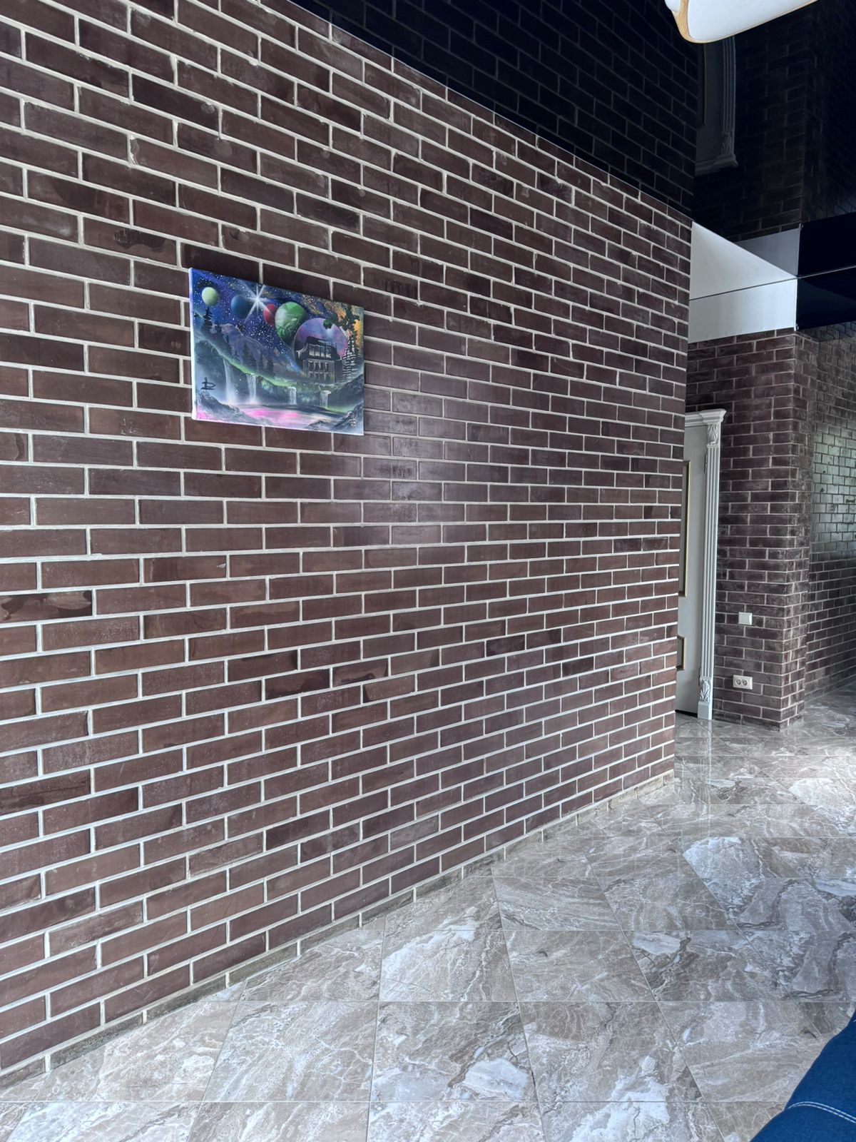 Фото Благодать Архыза