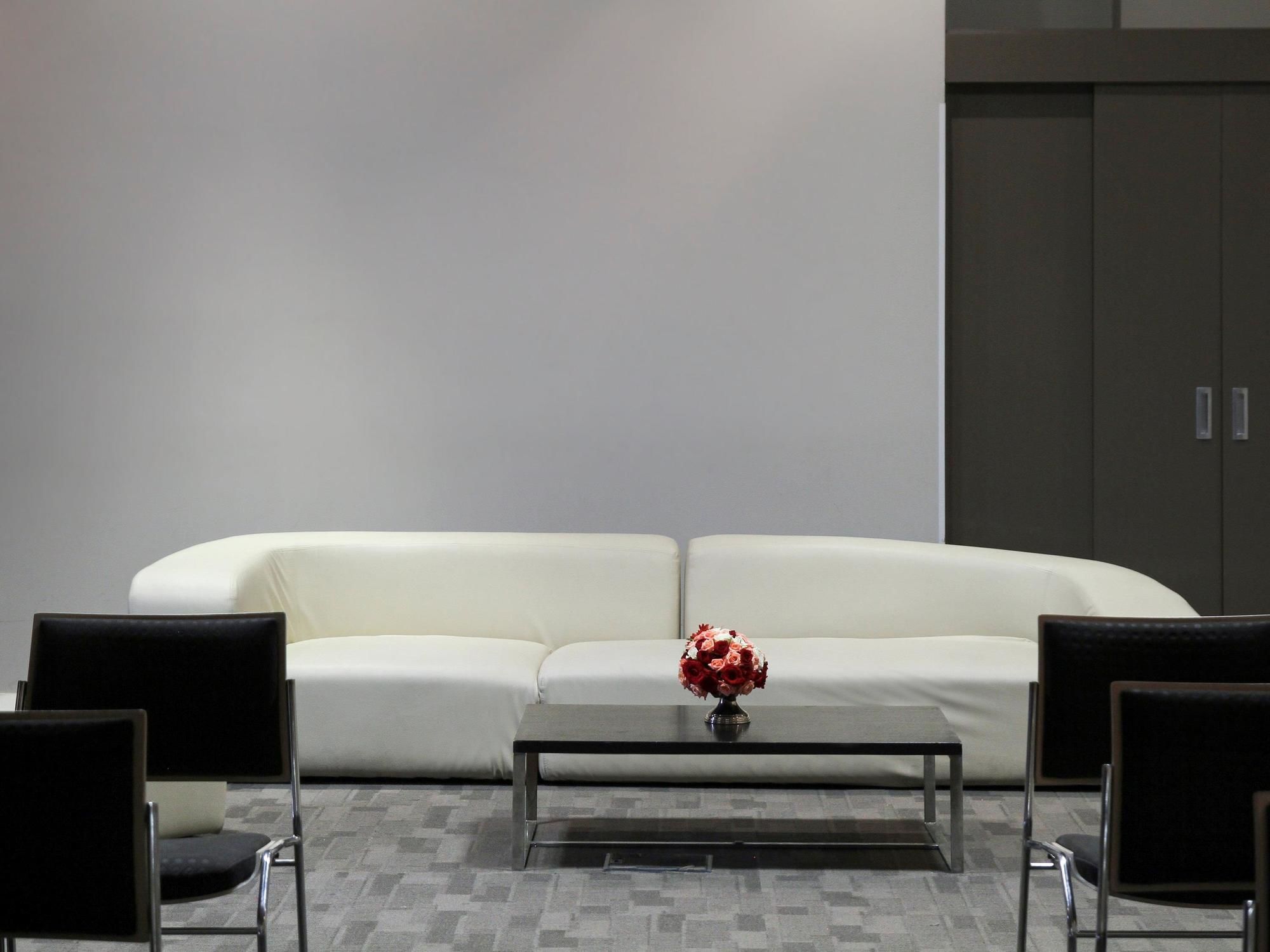 Фото Novotel Constantine