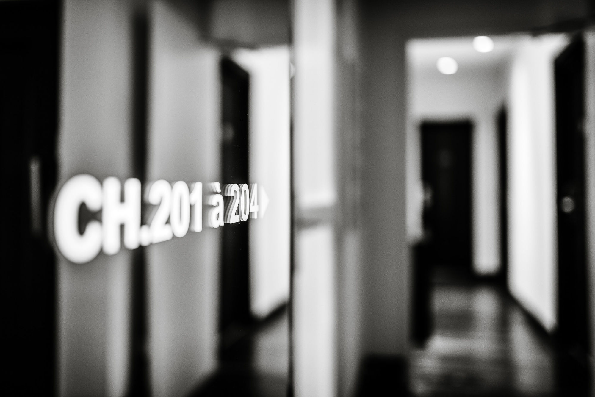 Фото Hotel le Windsor Grande Plage Biarritz