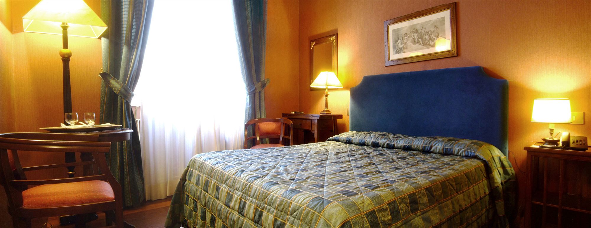 Фото Domus Livia