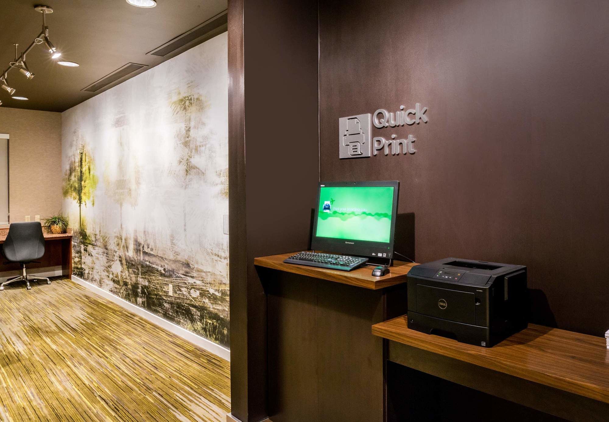 Фото Courtyard Thousand Oaks Ventura County