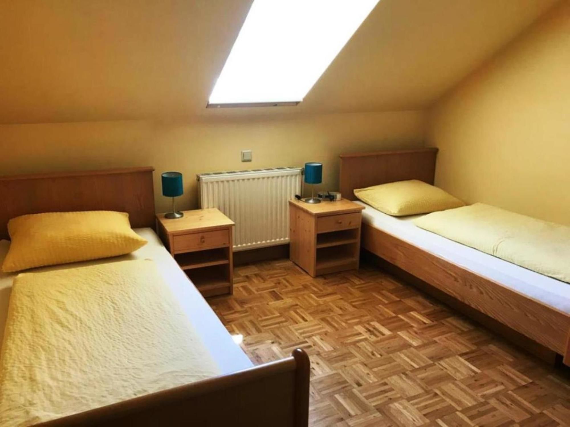 Фото Hotel Lehenerhof Salzburg