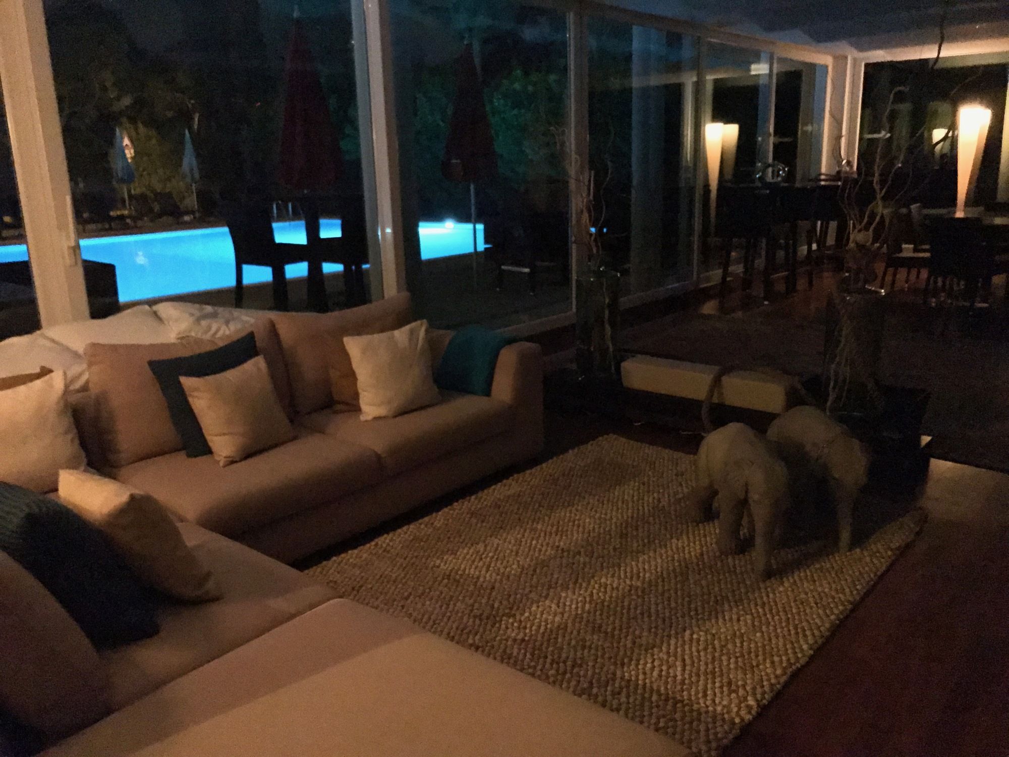 Фото Alexandra Stay Residence